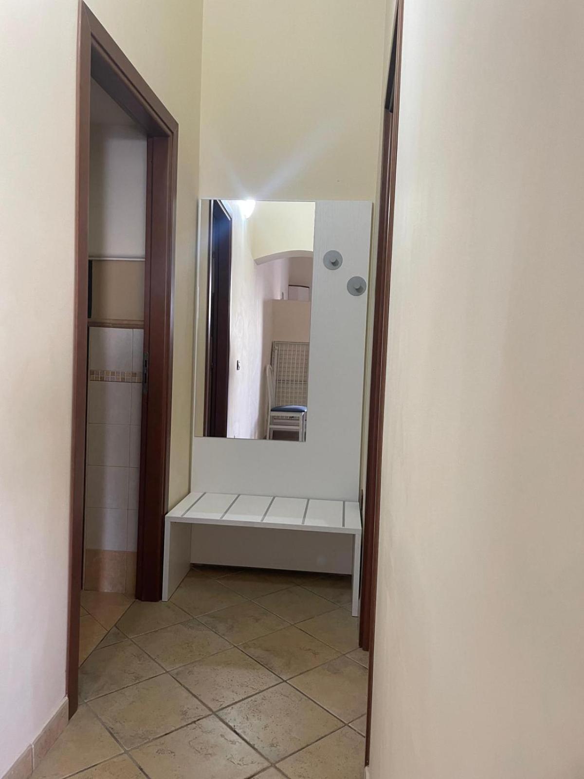 La Casa Di Giovanna LMP Екстериор снимка